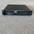 Used PEAVEY CS2000H Power Amplifier 41106-S000104291 View 1