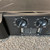 Used PEAVEY CS2000H Power Amplifier 41106-S000104291 View 6