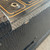 Used VOX AC15C1 Tube Combo Amplifier 41106-S000104295 View 7