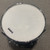 Used PEARL EXPORT 16X16 Floor Tom 41106-S000104296 View 6