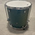 Used PEARL EXPORT 16X16 Floor Tom 41106-S000104296 View 3