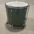 Used PEARL EXPORT 16X16 Floor Tom 41106-S000104296 View 4