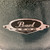 Used PEARL EXPORT 16X16 Floor Tom 41106-S000104296 View 2