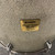 Used YAMAHA BIRCH CUSTOM ABSOLUTE 14X16 Floating Floor Tom 41106-S000104297 View 4