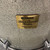 Used YAMAHA BIRCH CUSTOM ABSOLUTE 14X16 Floating Floor Tom 41106-S000104297 View 2