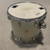 Used YAMAHA BIRCH CUSTOM ABSOLUTE 14X16 Floating Floor Tom 41106-S000104297 View 1