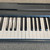 Used YAMAHA P-45  Digital Piano 41106-S000104299 View 5
