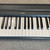Used YAMAHA P-45  Digital Piano 41106-S000104299 View 3