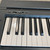 Used YAMAHA P-45  Digital Piano 41106-S000104299 View 11
