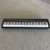 Used YAMAHA P-45  Digital Piano 41106-S000104299 View 2