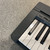 Used YAMAHA P-45  Digital Piano 41106-S000104299 View 10