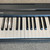 Used YAMAHA P-45  Digital Piano 41106-S000104299 View 6