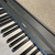 Used YAMAHA P-45  Digital Piano 41106-S000104299 View 9