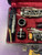 Used Jupiter JCL 710 Resonite Clarinet 41116-S000032305 View 4