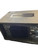 Used Kustom KPM 8420 Mixer 41136-S000158509 View 3