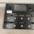 Used - Line 6 HELIX FLOOR Floorboard Amp Modeling + FX 40087-S000243740 View 2