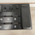 Used - Line 6 HELIX FLOOR Floorboard Amp Modeling + FX 40087-S000243740 View 3