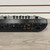 Used - Line 6 HELIX FLOOR Floorboard Amp Modeling + FX 40087-S000243740 View 7