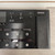 Used - Line 6 HELIX FLOOR Floorboard Amp Modeling + FX 40087-S000243741 View 5