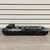 Used - Line 6 HELIX FLOOR Floorboard Amp Modeling + FX 40087-S000243741 View 8