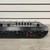 Used - Line 6 HELIX FLOOR Floorboard Amp Modeling + FX 40087-S000243741 View 6