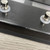 Used - Line 6 HELIX FLOOR Floorboard Amp Modeling + FX 40087-S000243744 View 3
