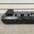 Used - Line 6 HELIX FLOOR Floorboard Amp Modeling + FX 40087-S000243744 View 10