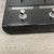 Used - Line 6 HELIX FLOOR Floorboard Amp Modeling + FX 40087-S000243744 View 8