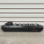 Used - Line 6 HELIX FLOOR Floorboard Amp Modeling + FX 40087-S000243744 View 11