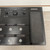 Used - Line 6 HELIX FLOOR Floorboard Amp Modeling + FX 40087-S000243744 View 5
