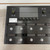 Used - Line 6 HELIX FLOOR Floorboard Amp Modeling + FX 40087-S000243745 View 2