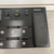 Used - Line 6 HELIX FLOOR Floorboard Amp Modeling + FX 40087-S000243745 View 3