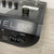 Used - Line 6 HELIX FLOOR Floorboard Amp Modeling + FX 40087-S000243745 View 9