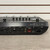 Used - Line 6 HELIX FLOOR Floorboard Amp Modeling + FX 40087-S000243745 View 10