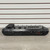 Used - Line 6 HELIX FLOOR Floorboard Amp Modeling + FX 40087-S000243745 View 6