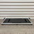 Used - Gator G-TOUR PEDALBOARD AS-IS  40087-S000243749 View 2