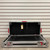 Used - Gator G-TOUR PEDALBOARD AS-IS  40087-S000243749 View 1