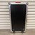Used - Gator G-TOUR PEDALBOARD AS-IS  40087-S000243749 View 4