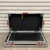 Used - Gator G-TOUR PEDALBOARD 40087-S000243750 View 1
