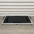 Used - Gator G-TOUR PEDALBOARD 40087-S000243750 View 2