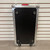 Used - Gator G-TOUR PEDALBOARD 40087-S000243750 View 4