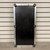 Used - Gator G-TOUR PEDALBOARD  40087-S000243754 View 3