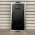 Used - Gator G-TOUR PEDALBOARD  40087-S000243754 View 2