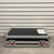 Used - Gator G-TOUR PEDALBOARD  40087-S000243754 View 5