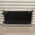 Used - Gator G-TOUR PEDALBOARD  40087-S000243754 View 7