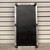 Used - Gator G-TOUR PEDALBOARD  40087-S000243755 View 3