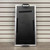 Used - Gator G-TOUR PEDALBOARD  40087-S000243755 View 2
