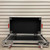 Used - Gator G-TOUR PEDALBOARD  40087-S000243755 View 1
