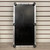 Used - Gator G-TOUR PEDALBOARD 40087-S000243756 View 3