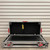 Used - Gator G-TOUR PEDALBOARD 40087-S000243756 View 1